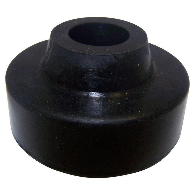 Crown Auto - Insul - J0945266