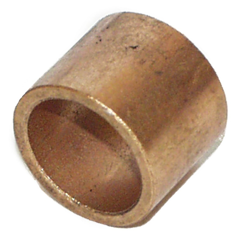 Crown Auto - Pedal Bush Cltch Or Brake - J0946177