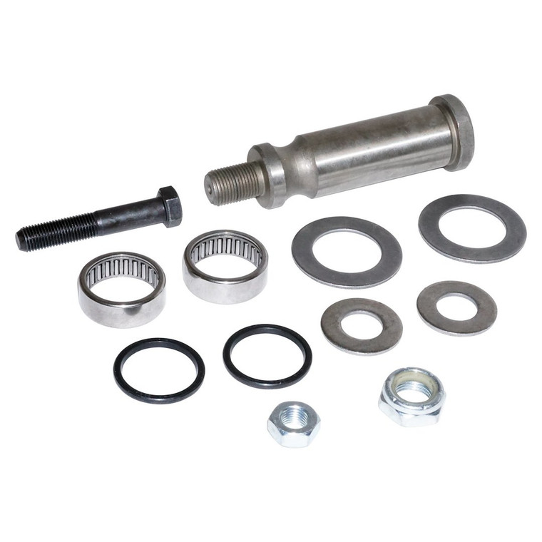 Crown Auto - Bellcrank Kit - J0991381