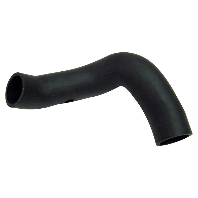 Crown Auto - Fuel Tank Hose - J0992965