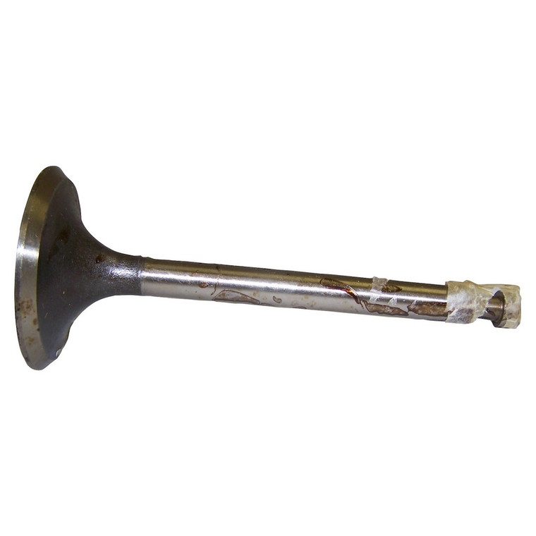 Crown Auto - Valve - J0994946