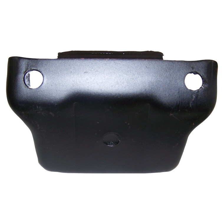 Crown Auto - Motor Mount - J1369788