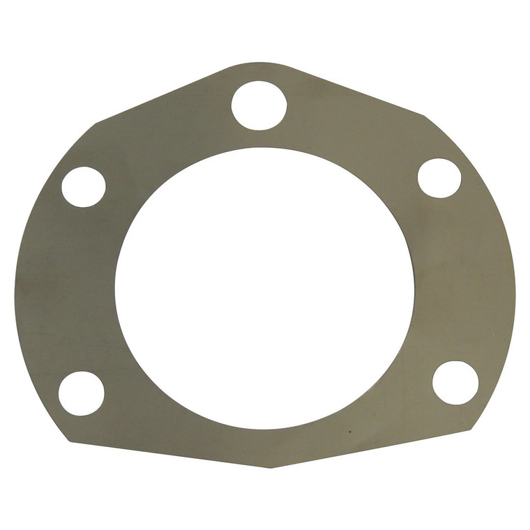 Crown Auto - Wheel Bear Shim - J3141319