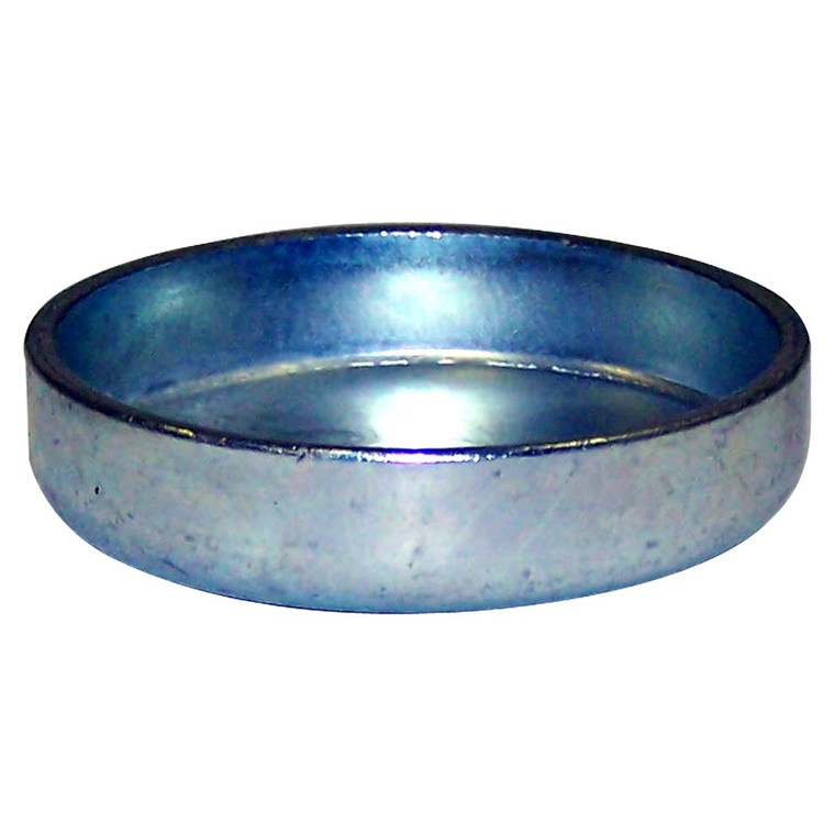 Crown Auto - Camshaft Expansion Plug - J3144641