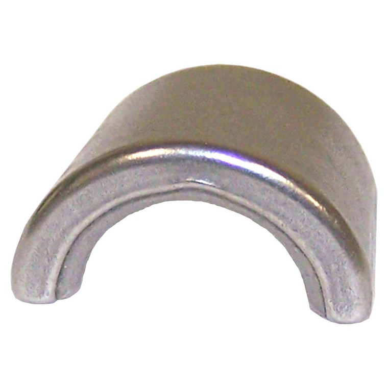 Crown Auto - Valve Retain Lock - J3156157