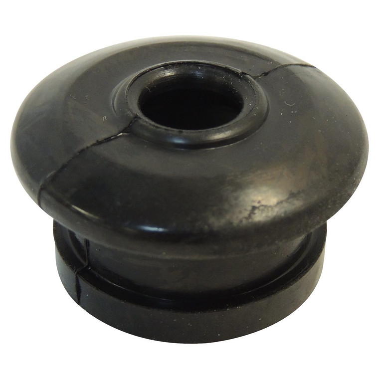 Crown Auto - Cltch Outer Boot - J3167049