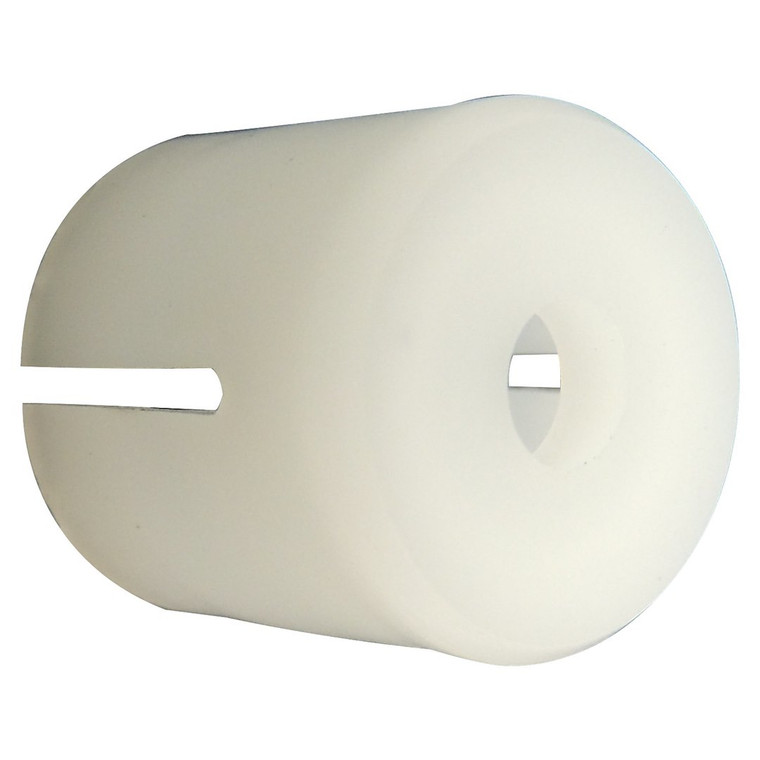 Crown Auto - Cltch Pivot Bush - J3167067