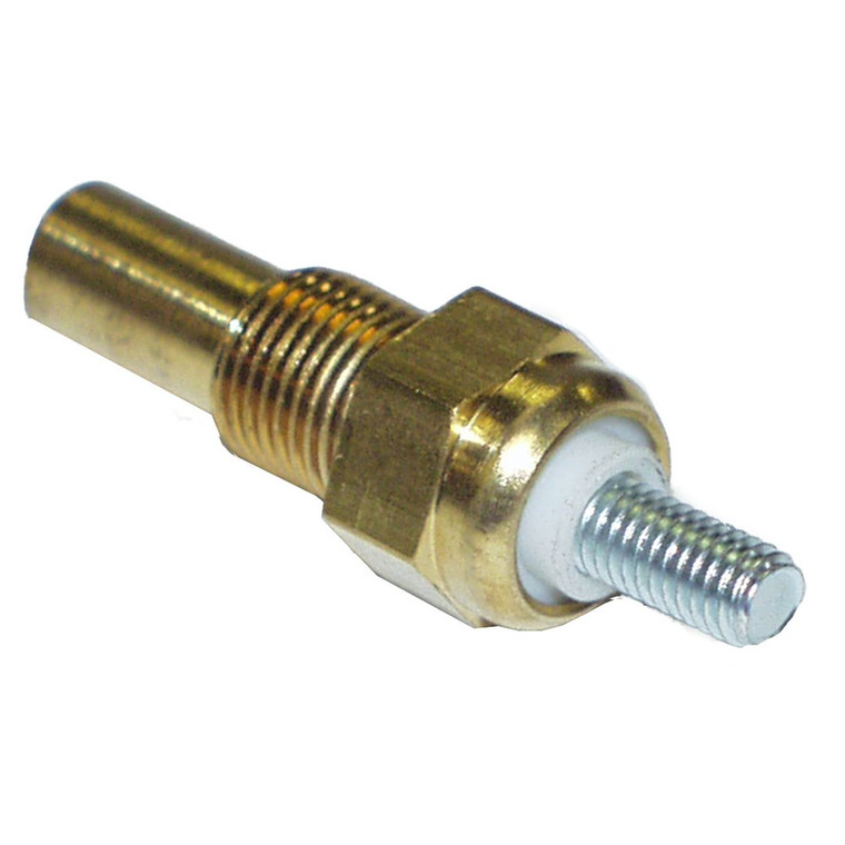 Crown Auto - Temp Sens - J3177594