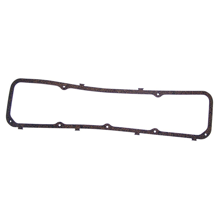 Crown Auto - Valve Cover Gskt - J3181291