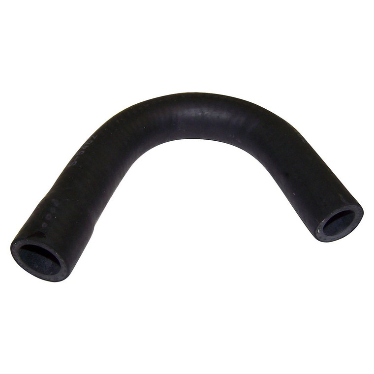 Crown Auto - Water Bypass Hose - J3182494