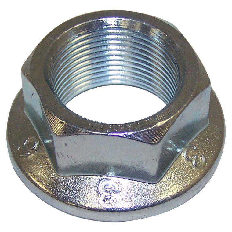 Crown Auto - Pinion Lock Nut - J3182601