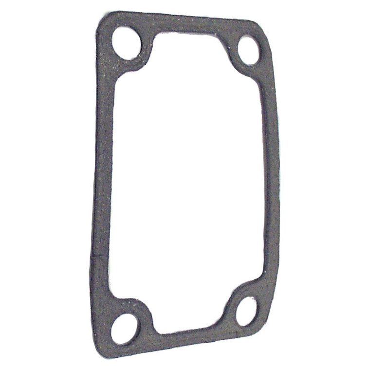 Crown Auto - Exh Mfold Gskt - J3184277