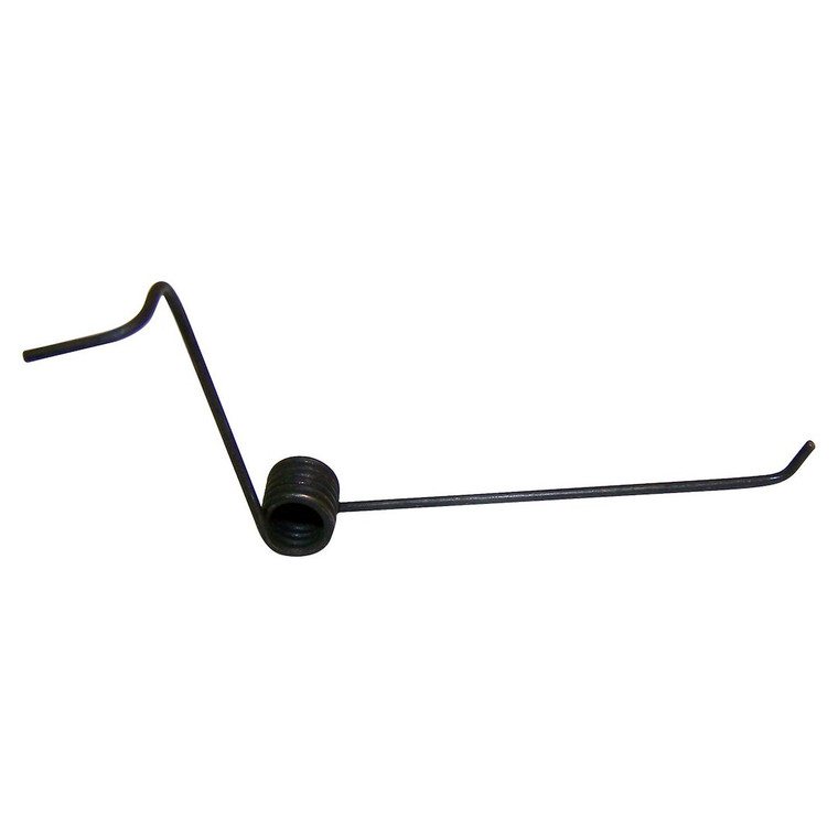 Crown Auto - Spring - J3193369