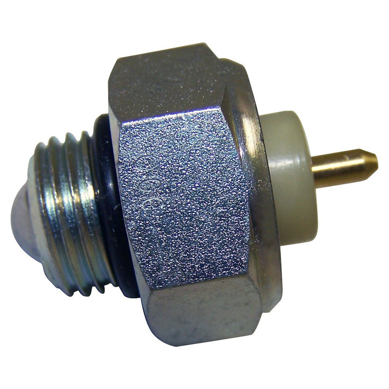Crown Auto - Quad Swtch - J3211322