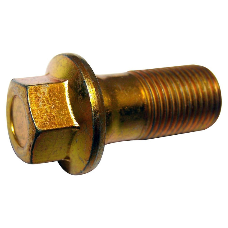 Crown Auto - Brake Hose Bolt - J3225703