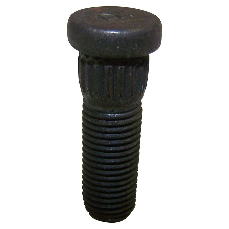 Crown Auto - Wheel Stud - J3230413