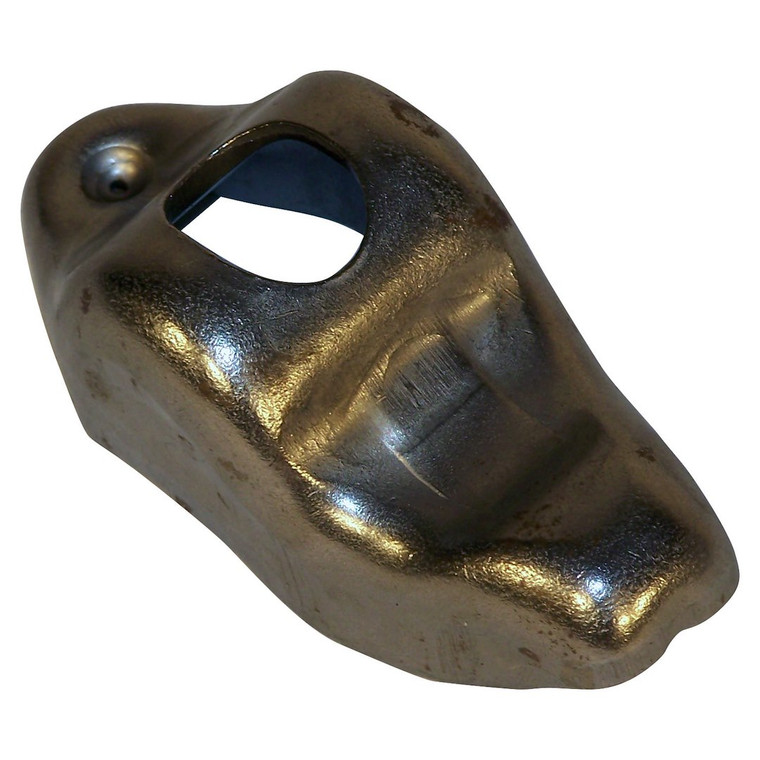 Crown Auto - Rocker Arm - J3242393