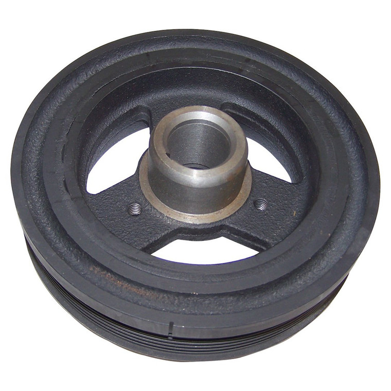Crown Auto - Vibration Damper - J3242886