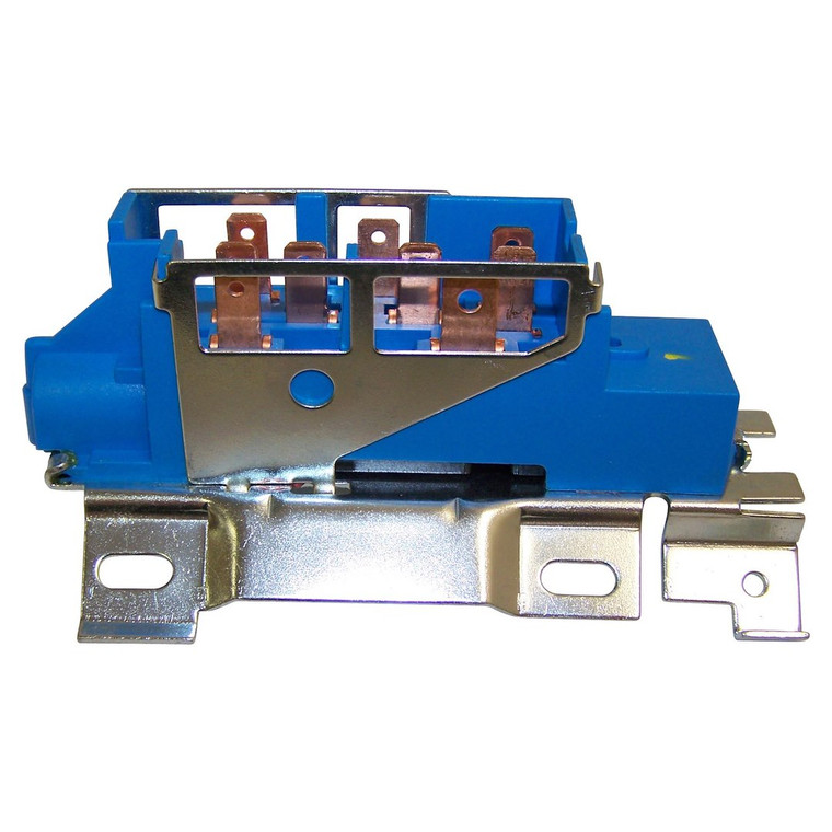 Crown Auto - Ignit Lock Swtch - J3250575