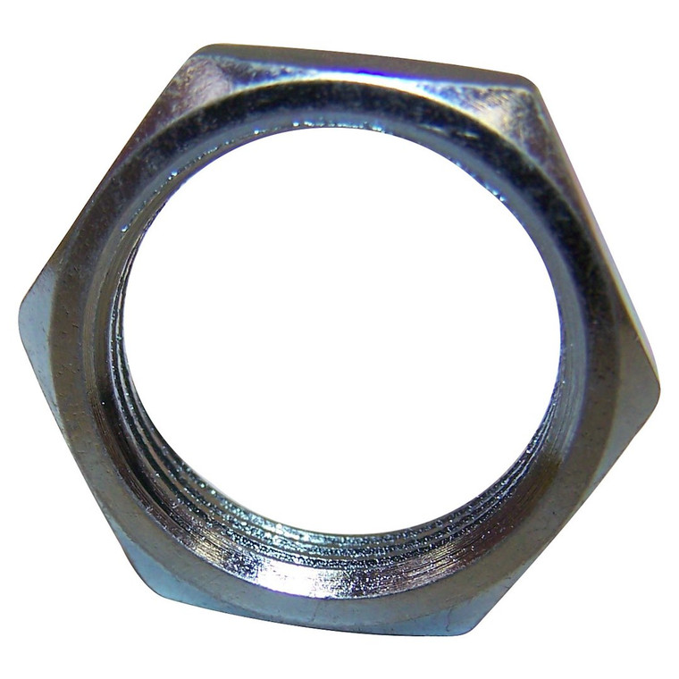 Crown Auto - Wshield Wiper Nut - J4005672