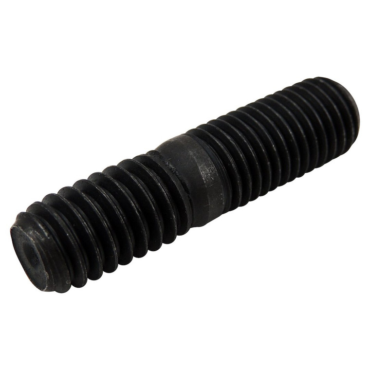 Crown Auto - Water Pump Stud - J4006714