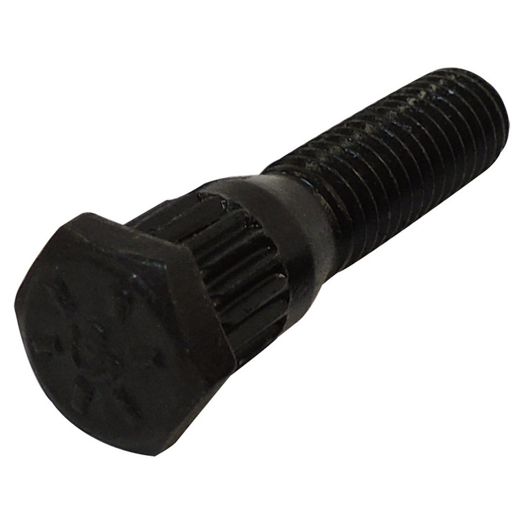 Crown Auto - Stud3/8-16x1.70hexbolt - J4007109