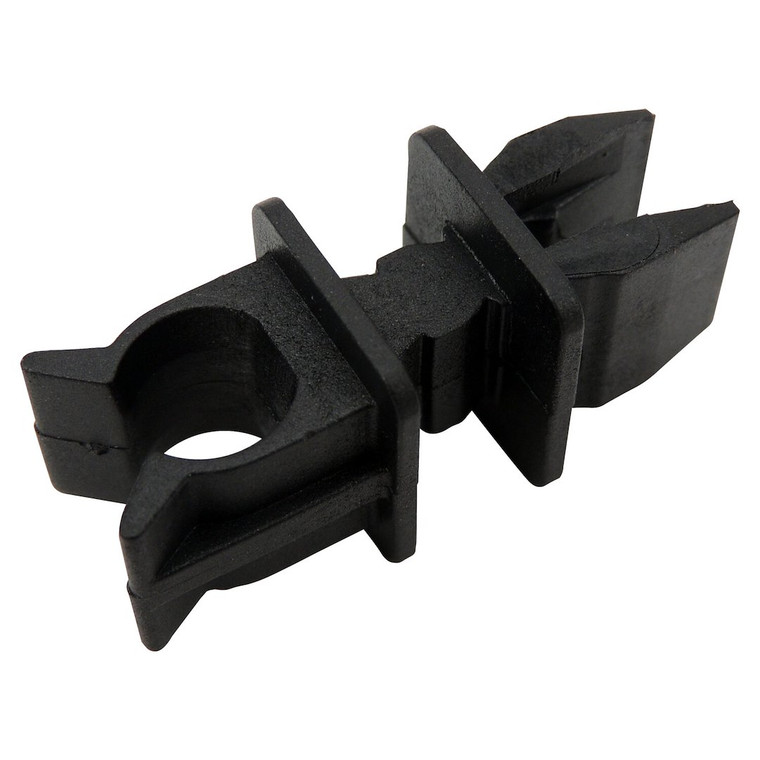 Crown Auto - Clip  Hood Prop - J4007456