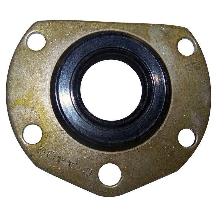 Crown Auto - Axle Shaft Outer Seal - J4485691
