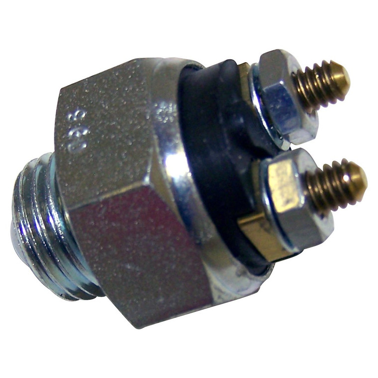 Crown Auto - Backuplampswtchmantransm - J5350061