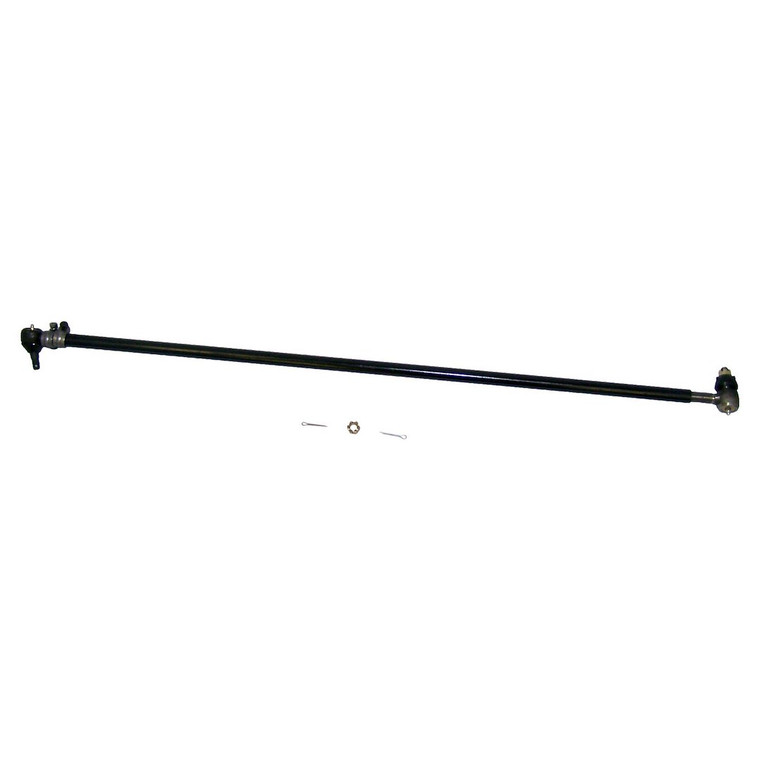 Crown Auto - Steer Tie Rod Assy - J5350586