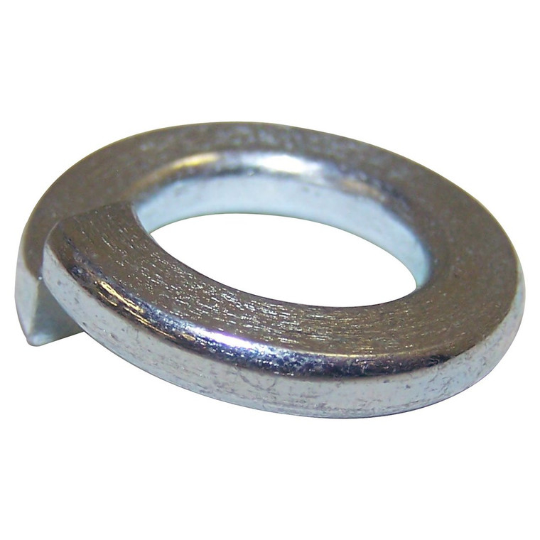 Crown Auto - Lock Washer - J5350644