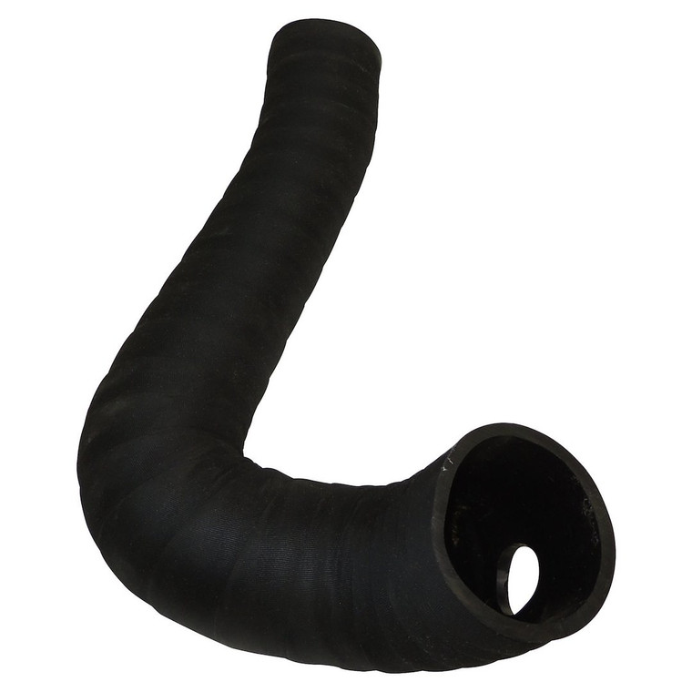 Crown Auto - Fuel Filler Hose - J5354760