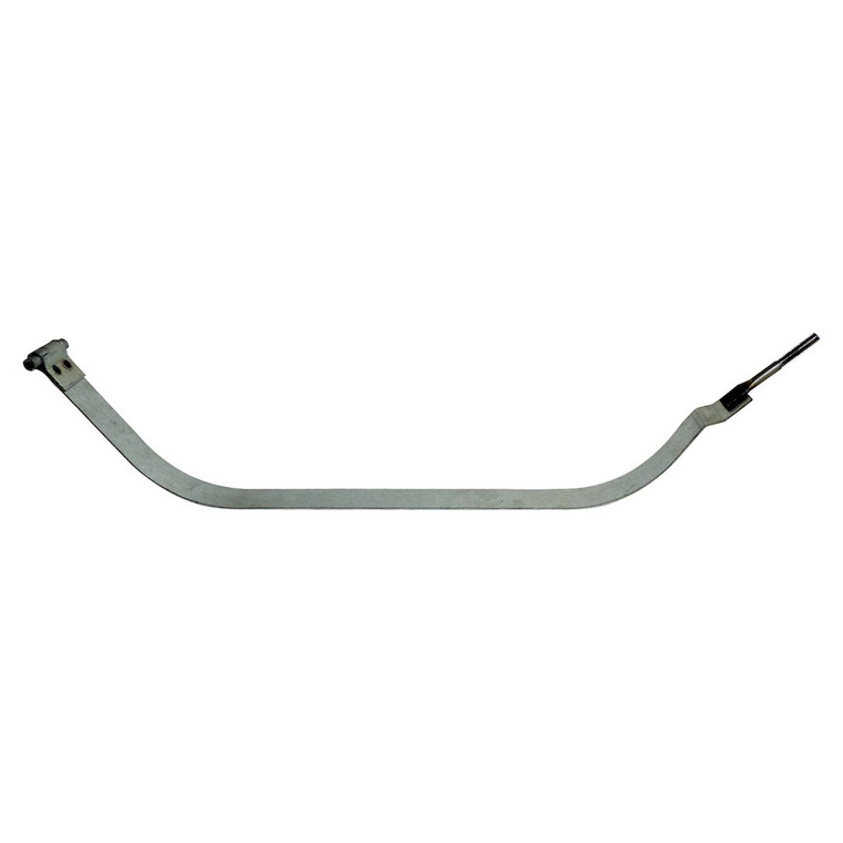 Crown Auto - Fuel Tank Assy Cntr Strap - J5356651