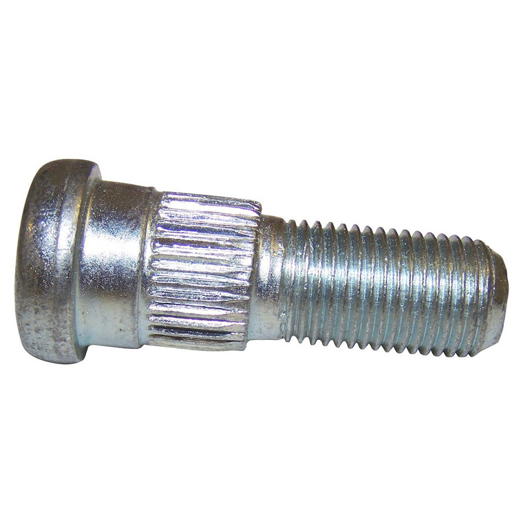 Crown Auto - Frnt Hub To Rotor Stud - J5357196