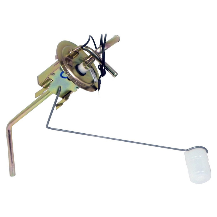 Crown Auto - Fuelsendunit Cj - J5357373