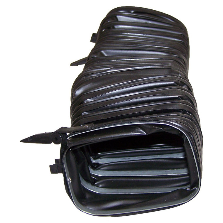 Crown Auto - Air Duct Hose - J5359272