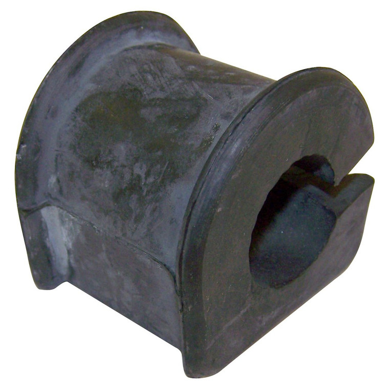 Crown Auto - Stablzr Bar Cush - J5361674