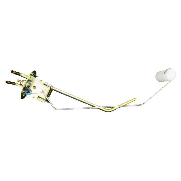 Crown Auto - Fuelsendunit Cj - J5362090
