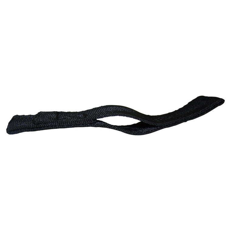 Crown Auto - Inside Door Stop Strap - J5459207