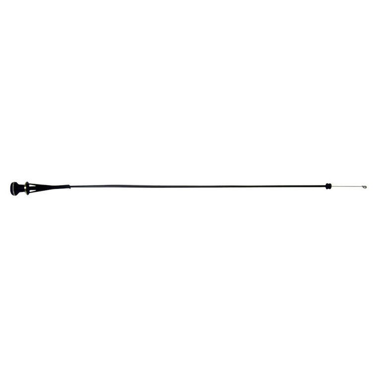 Crown Auto - Cable  Fresh Air - J5463657