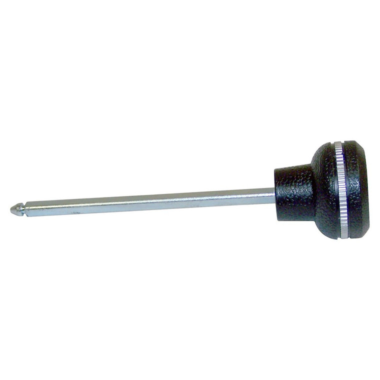 Crown Auto - Headlight Swtch Knob - J5752810