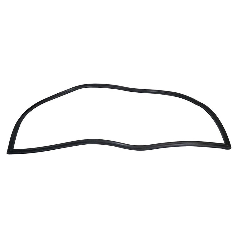 Crown Auto - Liftgate Glass Seal - J5758072