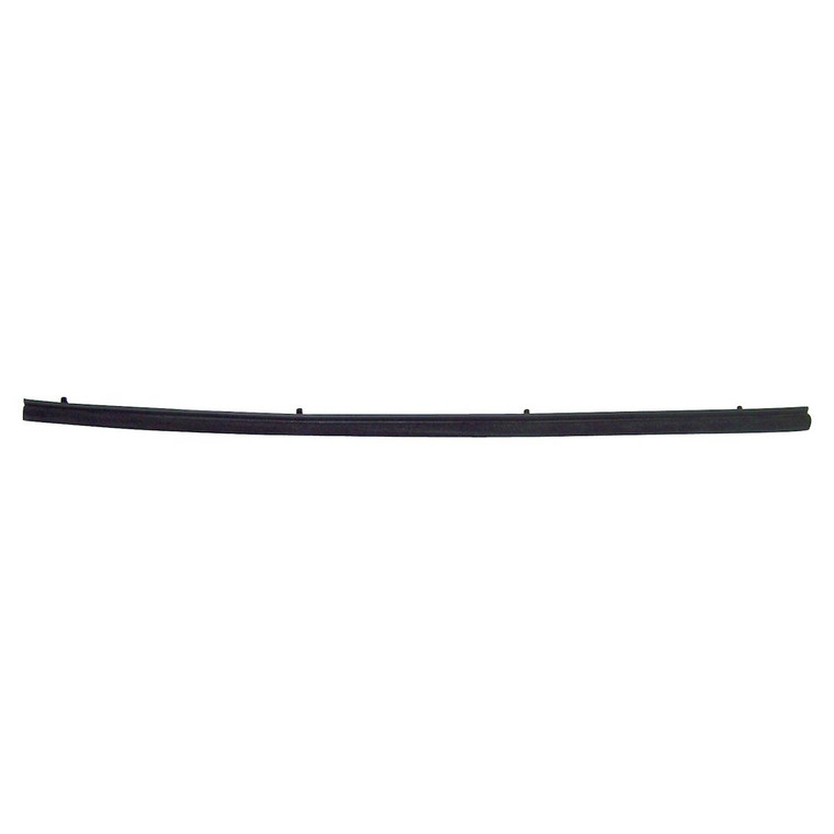 Crown Auto - Glass Inner Wthrstrip -l - J5762385