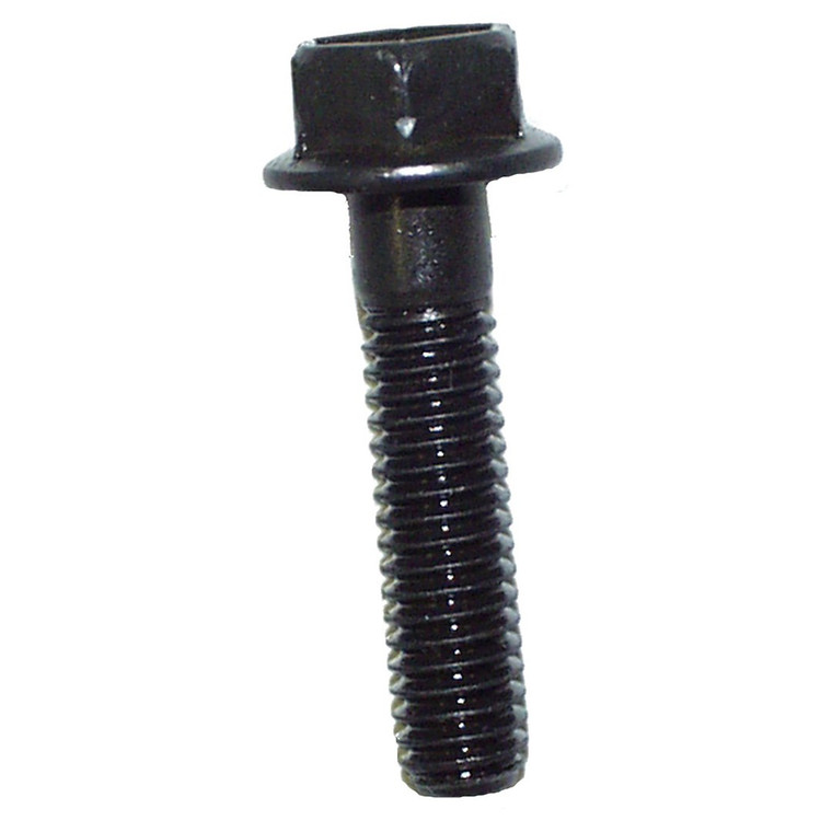 Crown Auto - Rocker Arm Pivot Bolt - J8120512