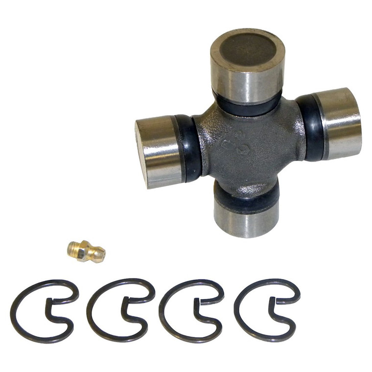 Crown Auto - U-joint - J8126614