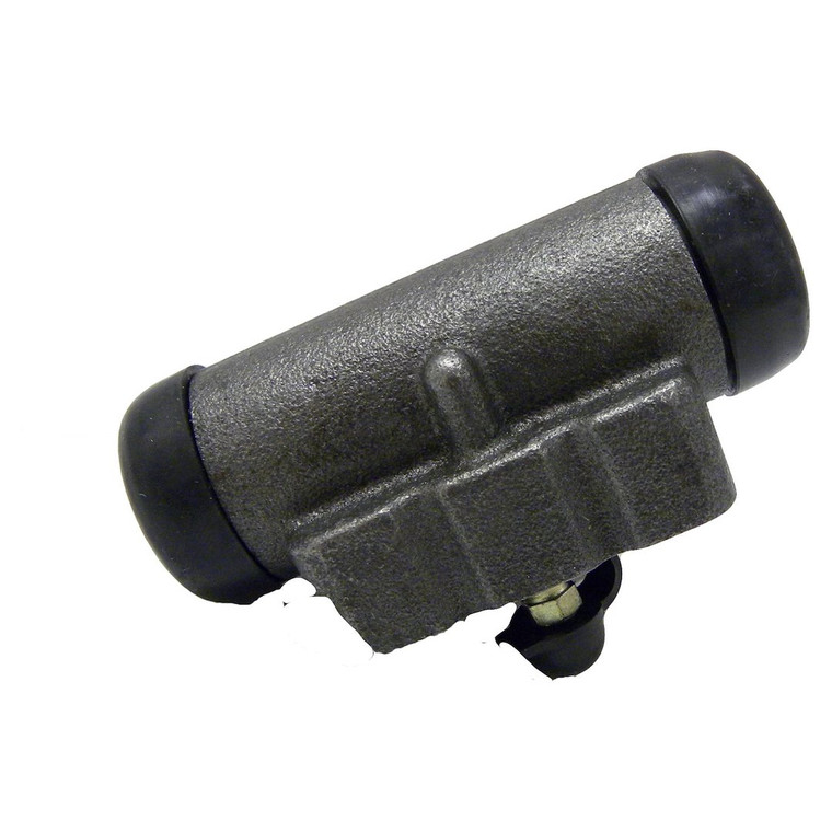 Crown Auto - Wheel Cylin - J8126798