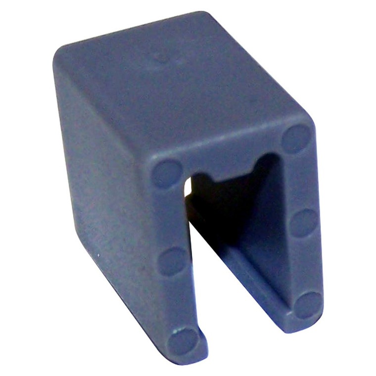 Crown Auto - Shift Fork Clip - J8131670