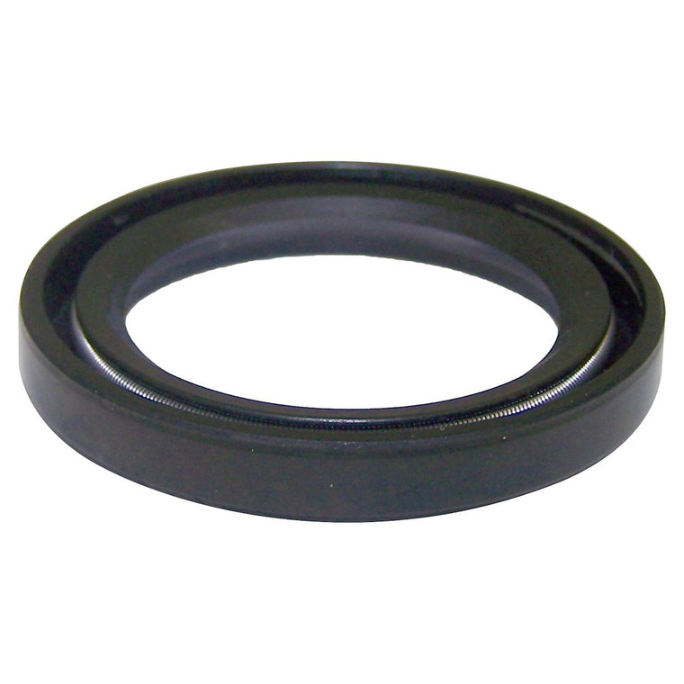Crown Auto - Frnt Input Seal - J8132779