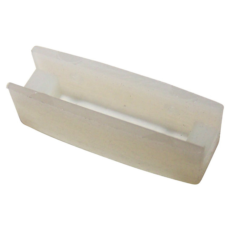 Crown Auto - Shift Fork Insert - J8133418