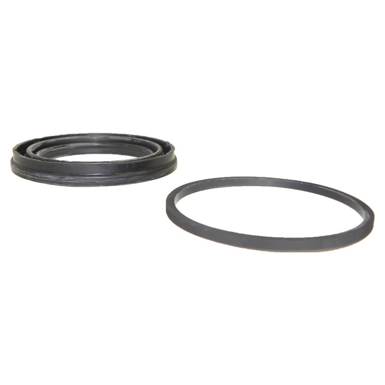 Crown Auto - Calip Seal Kit - J8133852